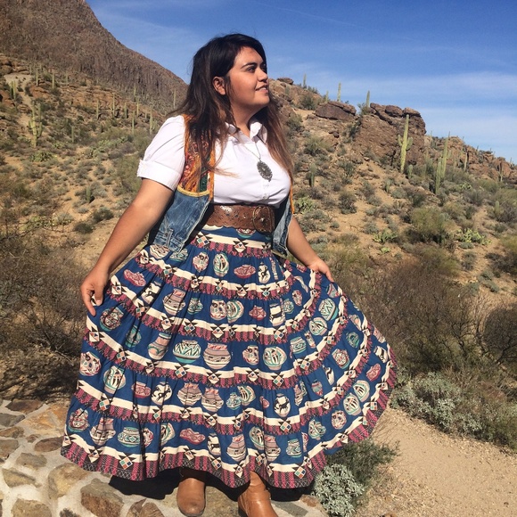 Meet your Posher, Audrey - Picture 1 of 3